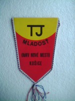 /album/kosice1/kosice-tj-mladost-obnv-nove-mesto-24-b-jpg/